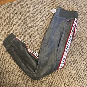 🌟DEAL🌟Sweatpants